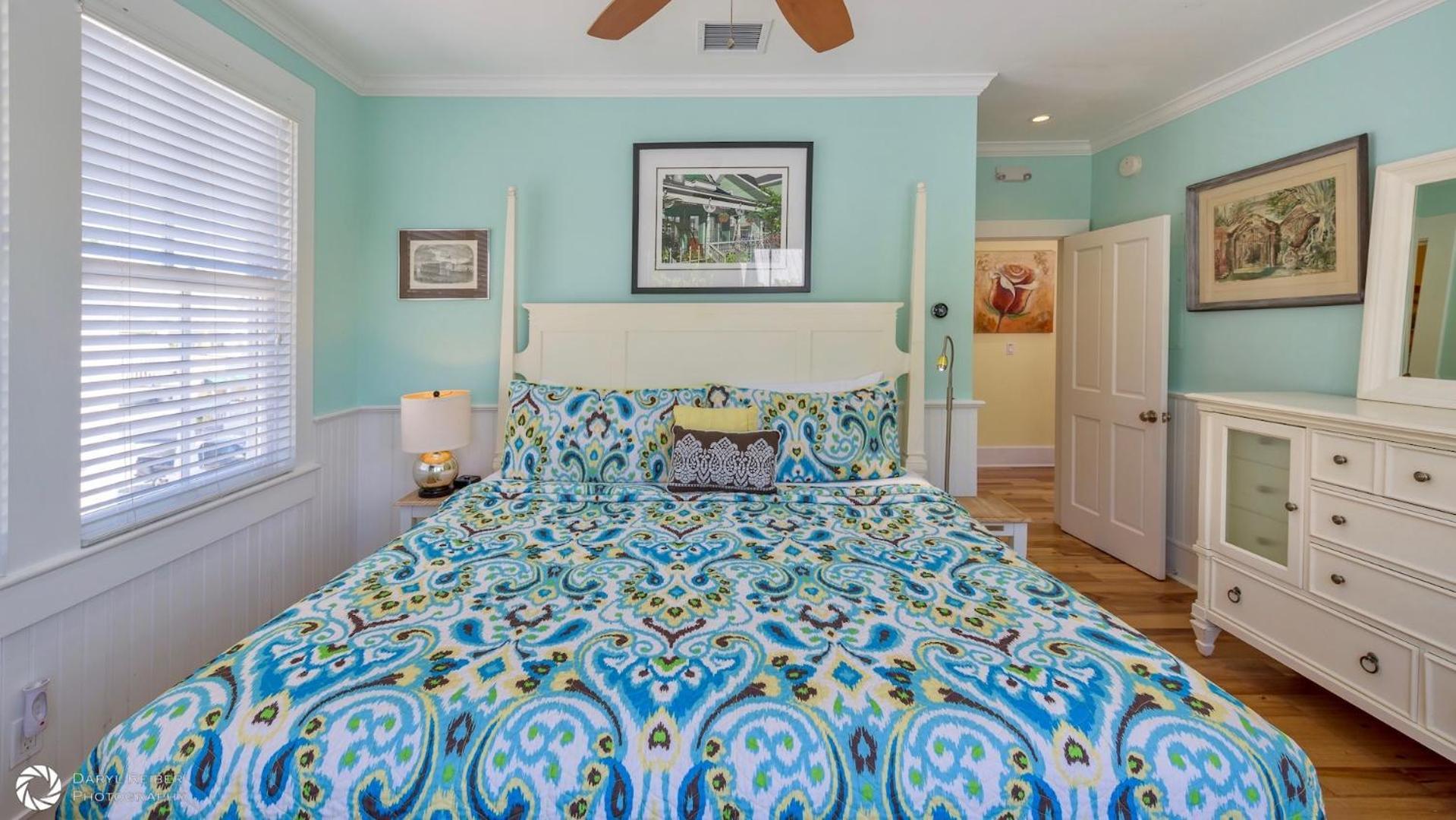 Casa de férias Southernmost Hospitality Vii By Last Key Realty