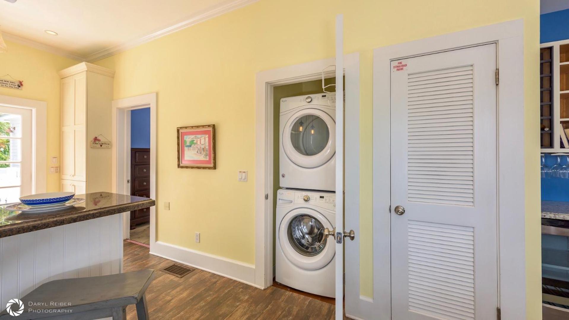 Casa de férias Southernmost Hospitality Vii By Last Key Realty Key West