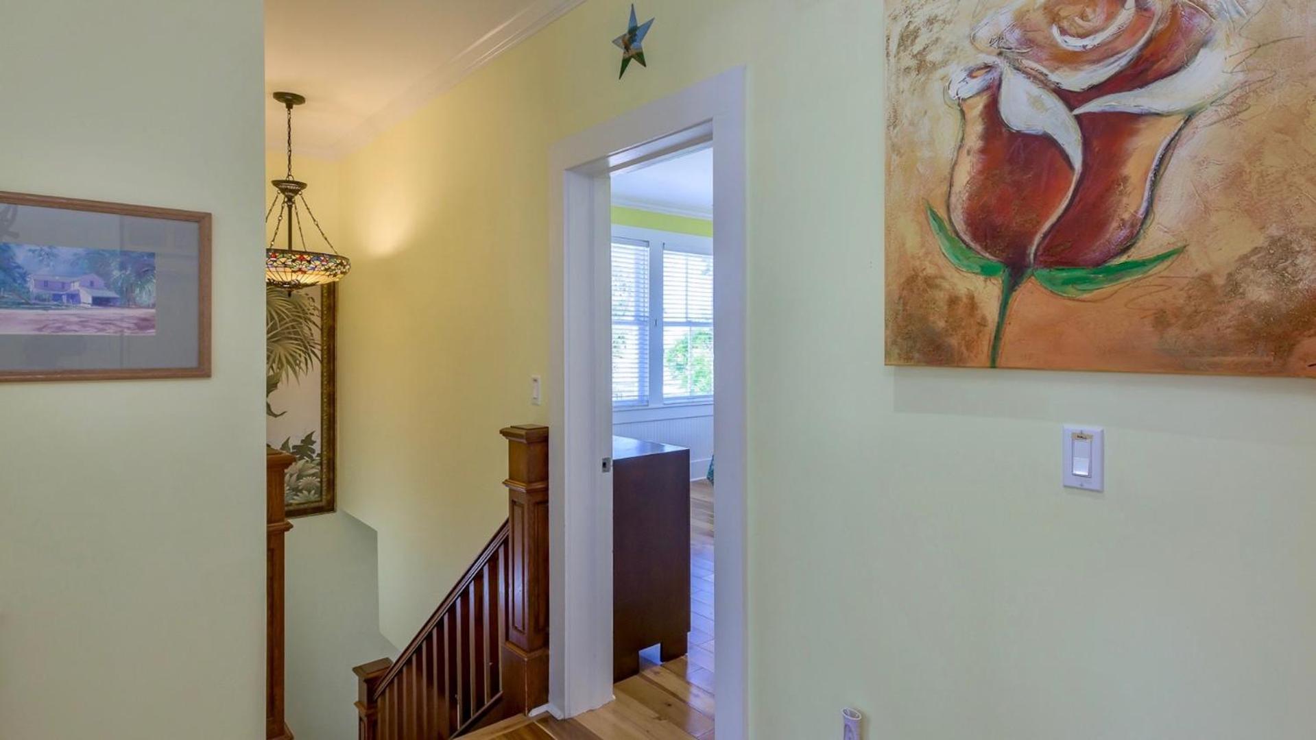 Southernmost Hospitality Vii By Last Key Realty Casa de férias Key West